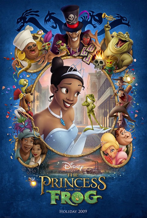 Princess and the Frog poster_thumb.jpg